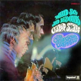 Gabor Szabo - Wind Sky And Diamonds '1967