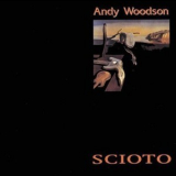 Andy Woodson - Scioto '1997