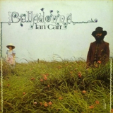 Ian Carr With Nucleus - Belladonna '1972