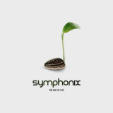Symphonix - The Way Of Life '2015