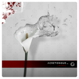 Acretongue - Nihil '2011