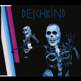 Deichkind - Remmidemmi (Yippie Yippie Yeah) '2006