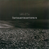 Lolita - Uantauantauantanara '2014