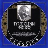 Tyree Glenn - 1947-1952 '2006