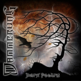 Dammerung - Dark Poetry '2011