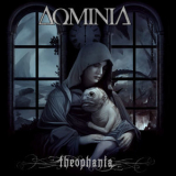 Dominia - Theophania '2014