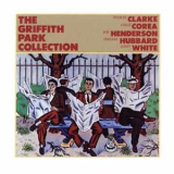 Stanley Clarke, Chick Corea, Joe Henderson, Freddie Hubbard & Lenny White - The Griffith Park Collection '1982