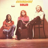 Groundhogs - Solid '1974