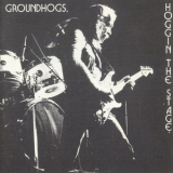 Groundhogs - Hoggin The Stage '1995