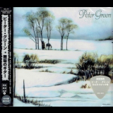 Peter Green - White Sky '1981