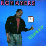 Roy Ayers - Wake Up '1989