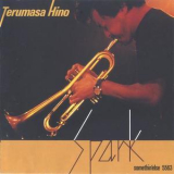 Terumasa Hino - Spark '1994