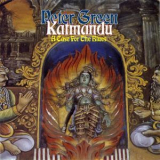Peter Green - Katmandu - A Case For The Blues '1987