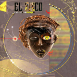 El Zisco - Behind The Mirage '2006