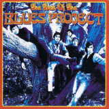 The Blues Project - The Best Of The Blues Project '1989