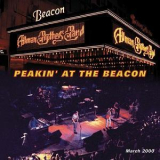 The Allman Brothers Band - Peakin' At The Beacon '2000