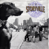 Storyville - Dog Years '1997