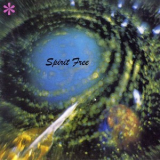 Free Spirit - Plays Starship '1971