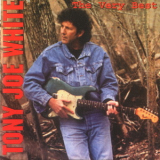 Tony Joe White - The Very Best '1995