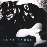 Tony Sarno - Tony Sarno '1998