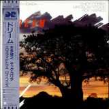 Toshiyuki Honda - Dream '1984