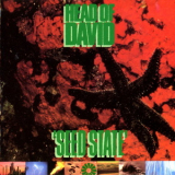 Head Of David - Seed State '1991