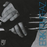 Erik Truffaz - Best Of '2011