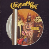 Canned Heat - Far Out '2001