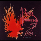 Bugs Henderson Group - At Last '1991