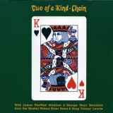 Chain - Two Of A Kind '1973