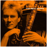 Alvin Lee - The Best Songs (3CD) '2010 