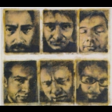 Tindersticks - Waiting For The Moon '2003