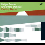 Helge Sunde Ensemble Denada - Finding Nymo '2009