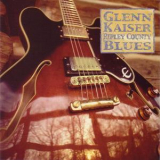 Glenn Kaiser - Ripley County Blues '2002