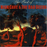 Nick Cave & The Bad Seeds - The Best Of Nick Cave & The Bad Seeds '1998