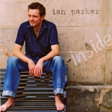 Ian Parker - Inside '2003