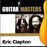 Eric Clapton - Hit Collection '2000