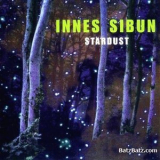 Innes Sibun - Stardust '1997