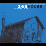 Jonas Hellborg, Shawn Lane & Jeff Sipe - Zenhouse '1999
