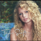 Taylor Swift - Taylor Swift '2008