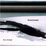 Whoopgnash - Full Scrape '2002