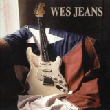Wes Jeans - Hands On '2000