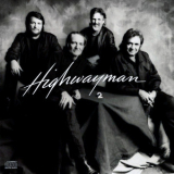 The Highwaymen - Highwayman 2 '1990