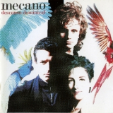Mecano - Descanso dominicial '1988