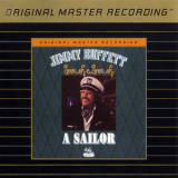 Jimmy Buffett - Son Of A Son Of A Sailor '1978