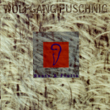 Wolfgang Puschnig - Roots & Fruits (2CD) '1997