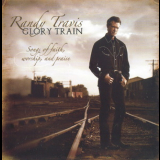 Randy Travis - Glory Train '2005