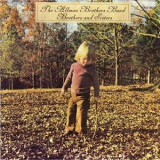 The Allman Brothers Band - Brothers And Sisters (4CD) '1973