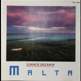 Malta - Summer Dreamin' '1985