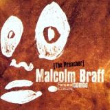 Malcolm Braff Combo - The Preacher '2000